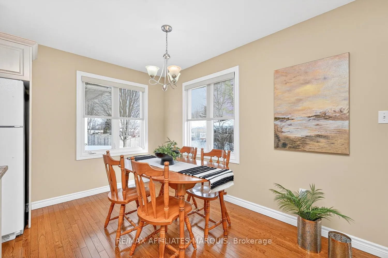 Photo 24 of 227 Lera Street, Smiths Falls — HOMEH