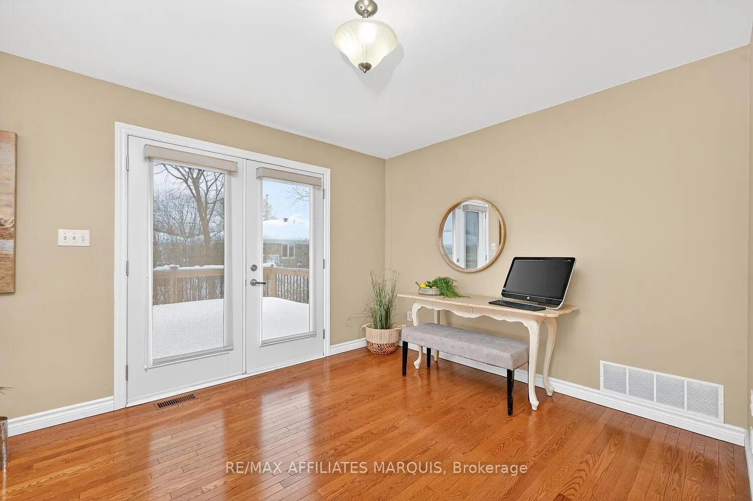 Photo 25 of 227 Lera Street, Smiths Falls — HOMEH