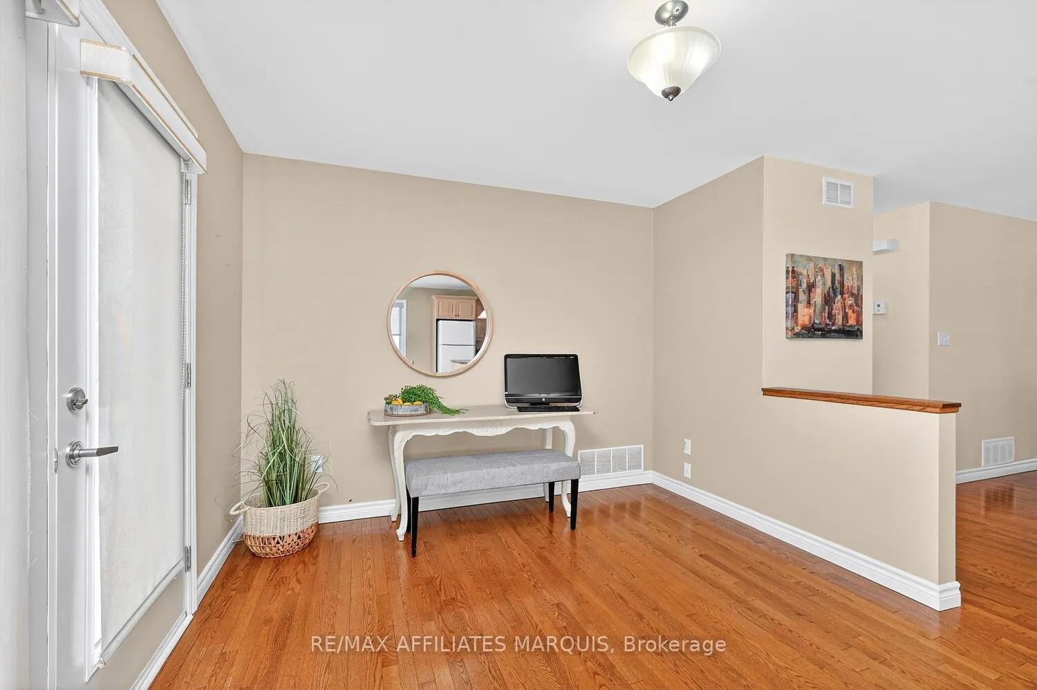 Photo 26 of 227 Lera Street, Smiths Falls — HOMEH