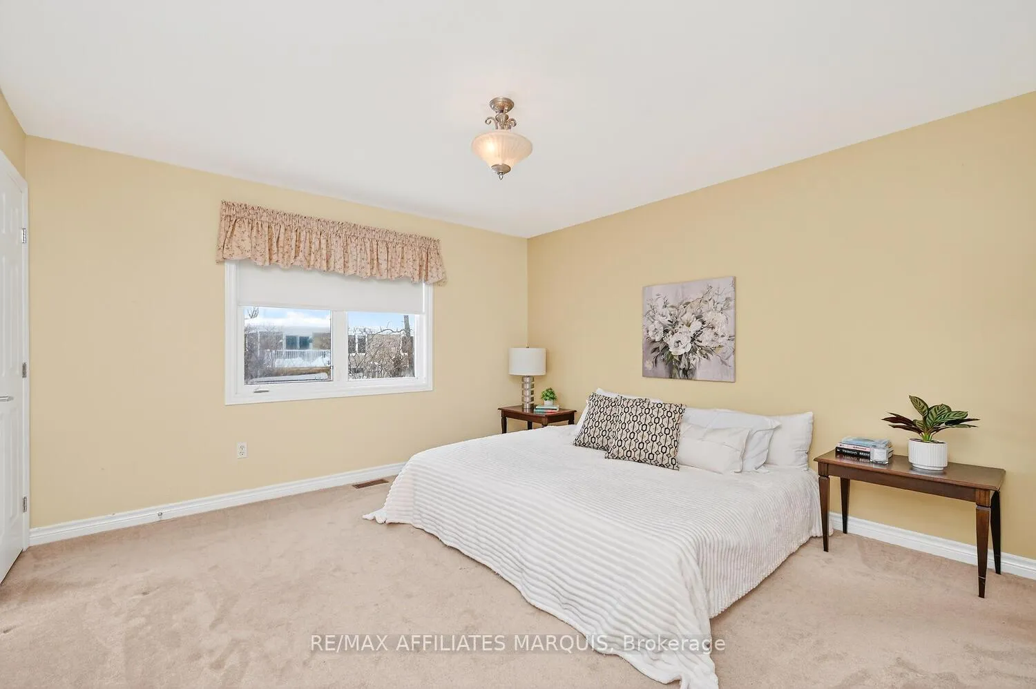 Photo 28 of 227 Lera Street, Smiths Falls — HOMEH