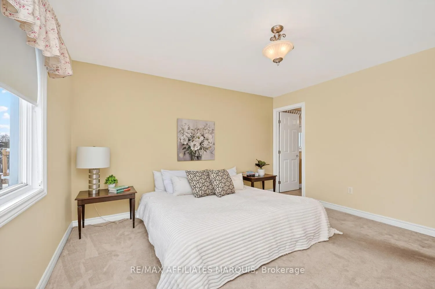 Photo 29 of 227 Lera Street, Smiths Falls — HOMEH