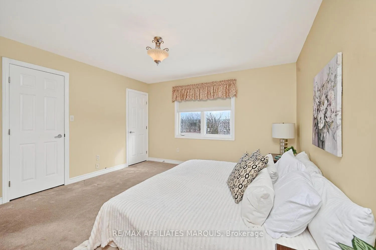 Photo 30 of 227 Lera Street, Smiths Falls — HOMEH