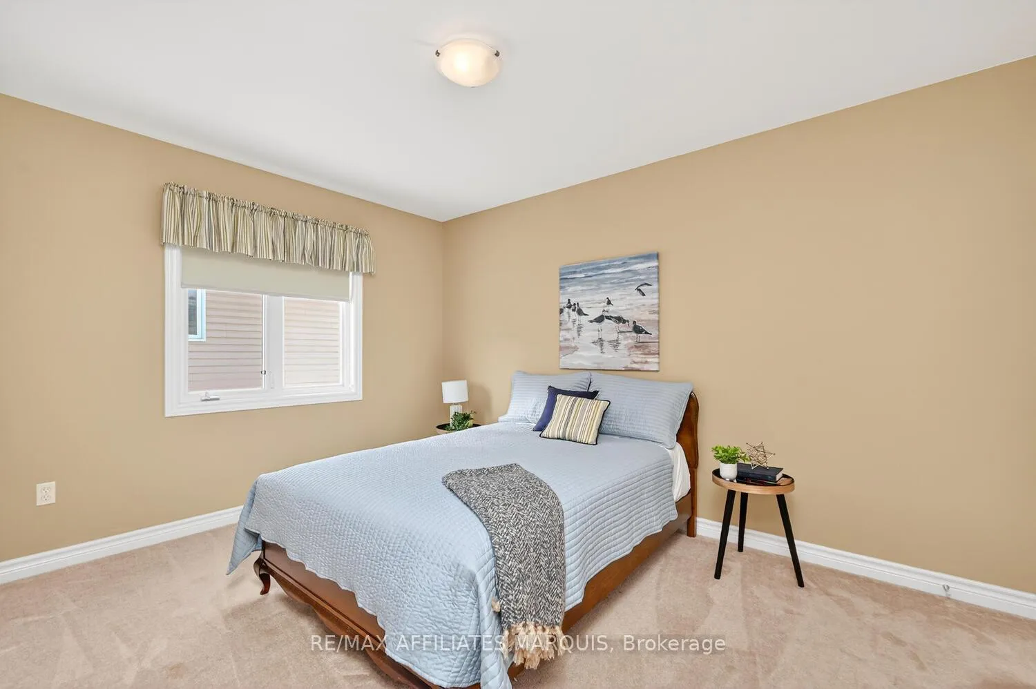 Photo 33 of 227 Lera Street, Smiths Falls — HOMEH