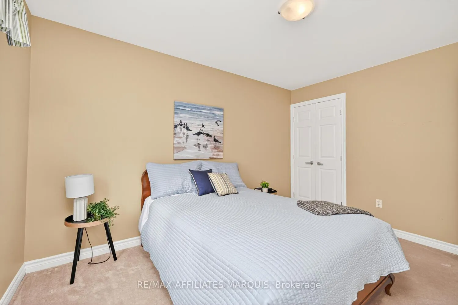 Photo 34 of 227 Lera Street, Smiths Falls — HOMEH