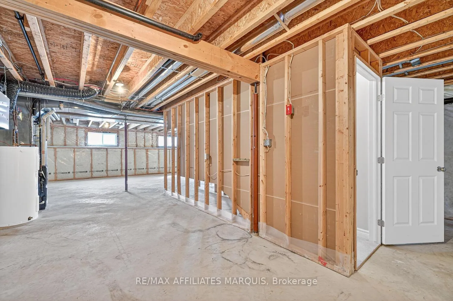 Photo 37 of 227 Lera Street, Smiths Falls — HOMEH