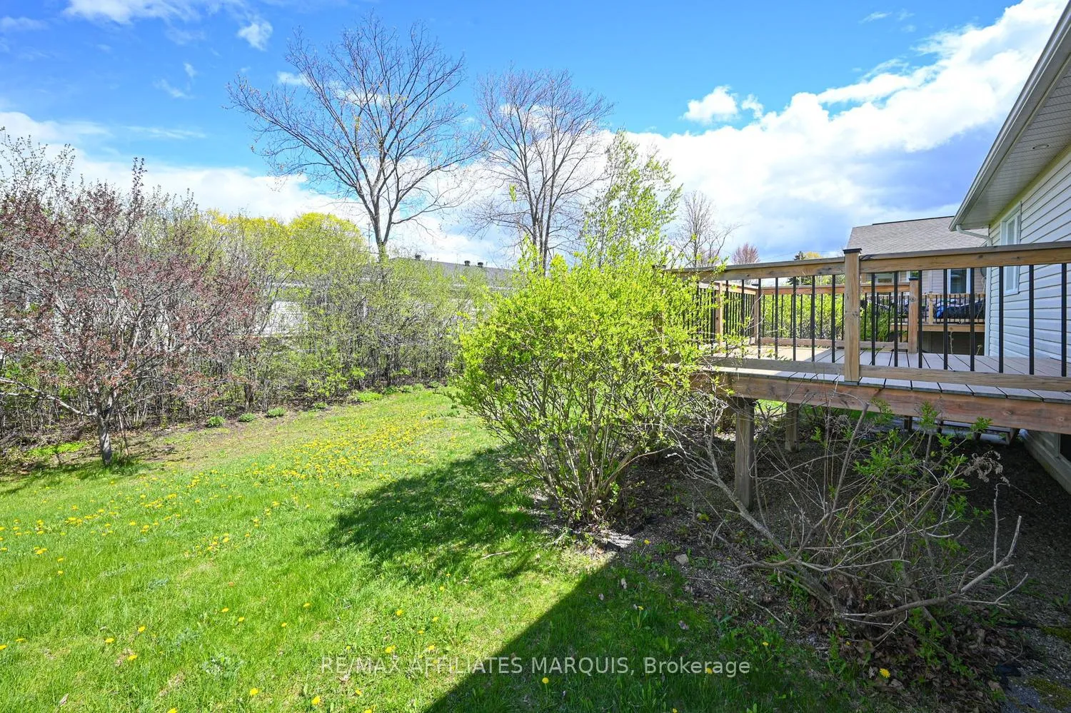 Photo 40 of 227 Lera Street, Smiths Falls — HOMEH