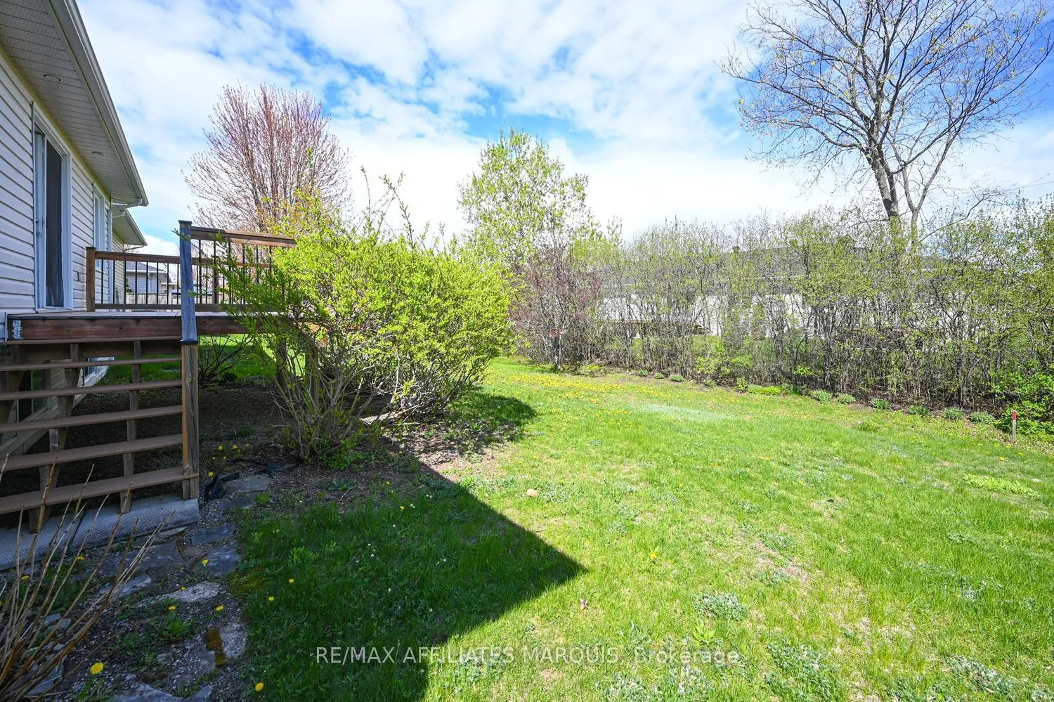 Photo 47 of 227 Lera Street, Smiths Falls — HOMEH