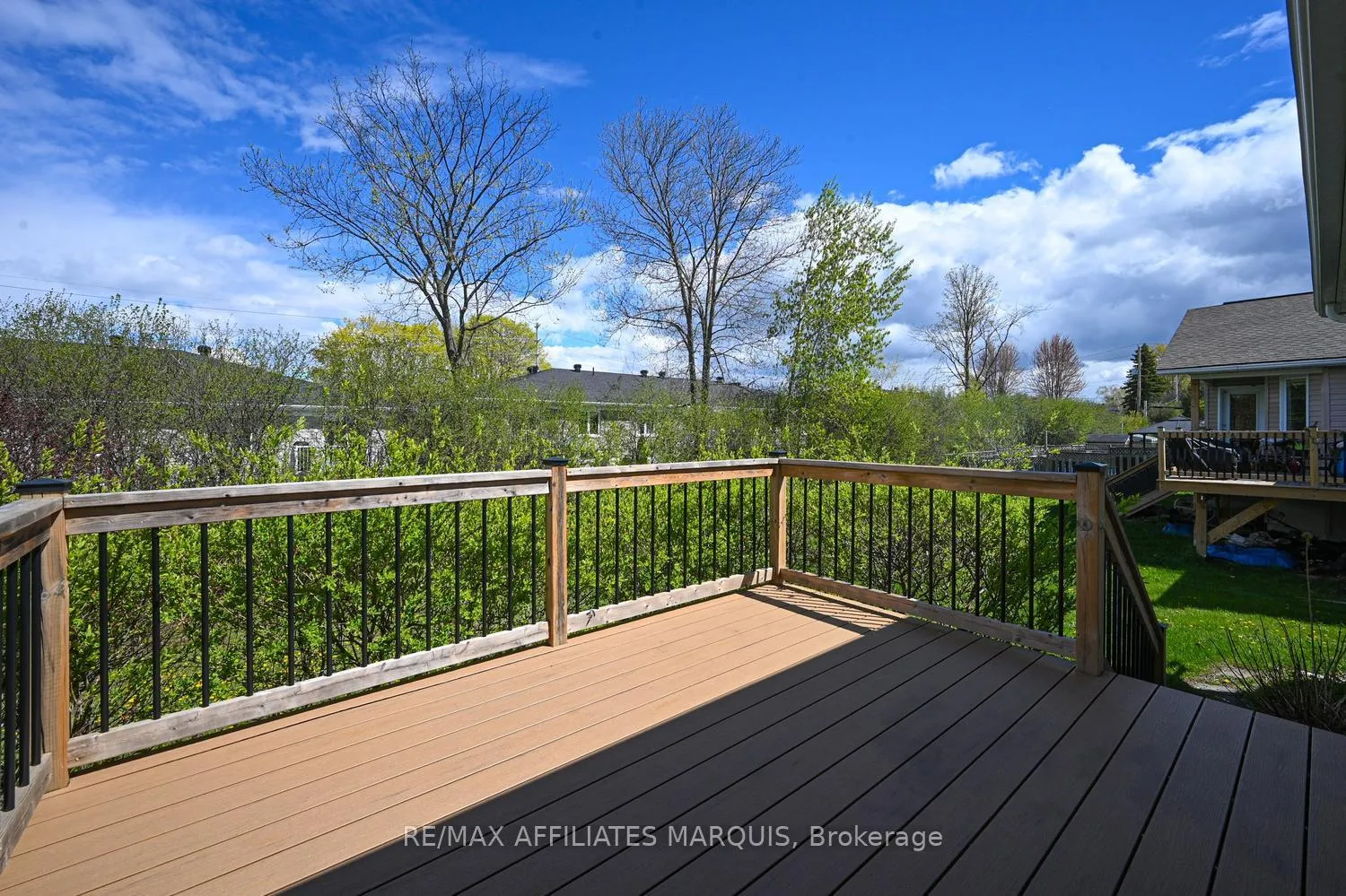 Photo 50 of 227 Lera Street, Smiths Falls — HOMEH