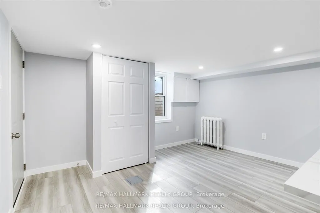 Photo 14 of Unit B, 15 Marier Avenue, Ottawa, Vanier — HOMEH