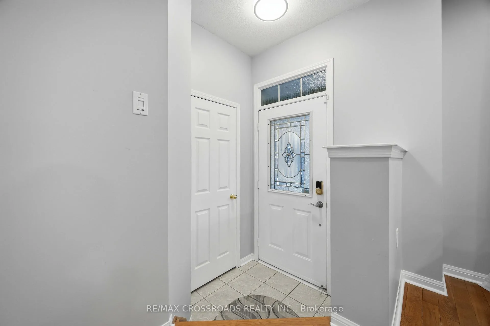 Photo 2 of 56 Torr Lane, Ajax, Central — HOMEH