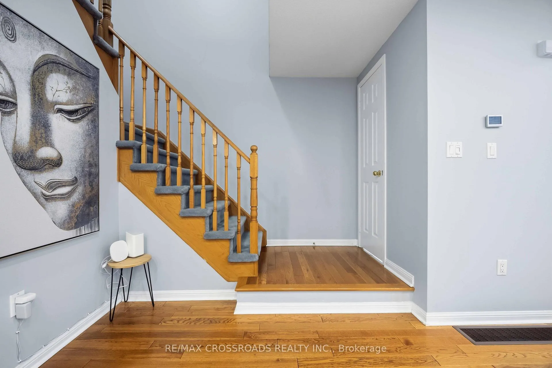 Photo 7 of 56 Torr Lane, Ajax, Central — HOMEH
