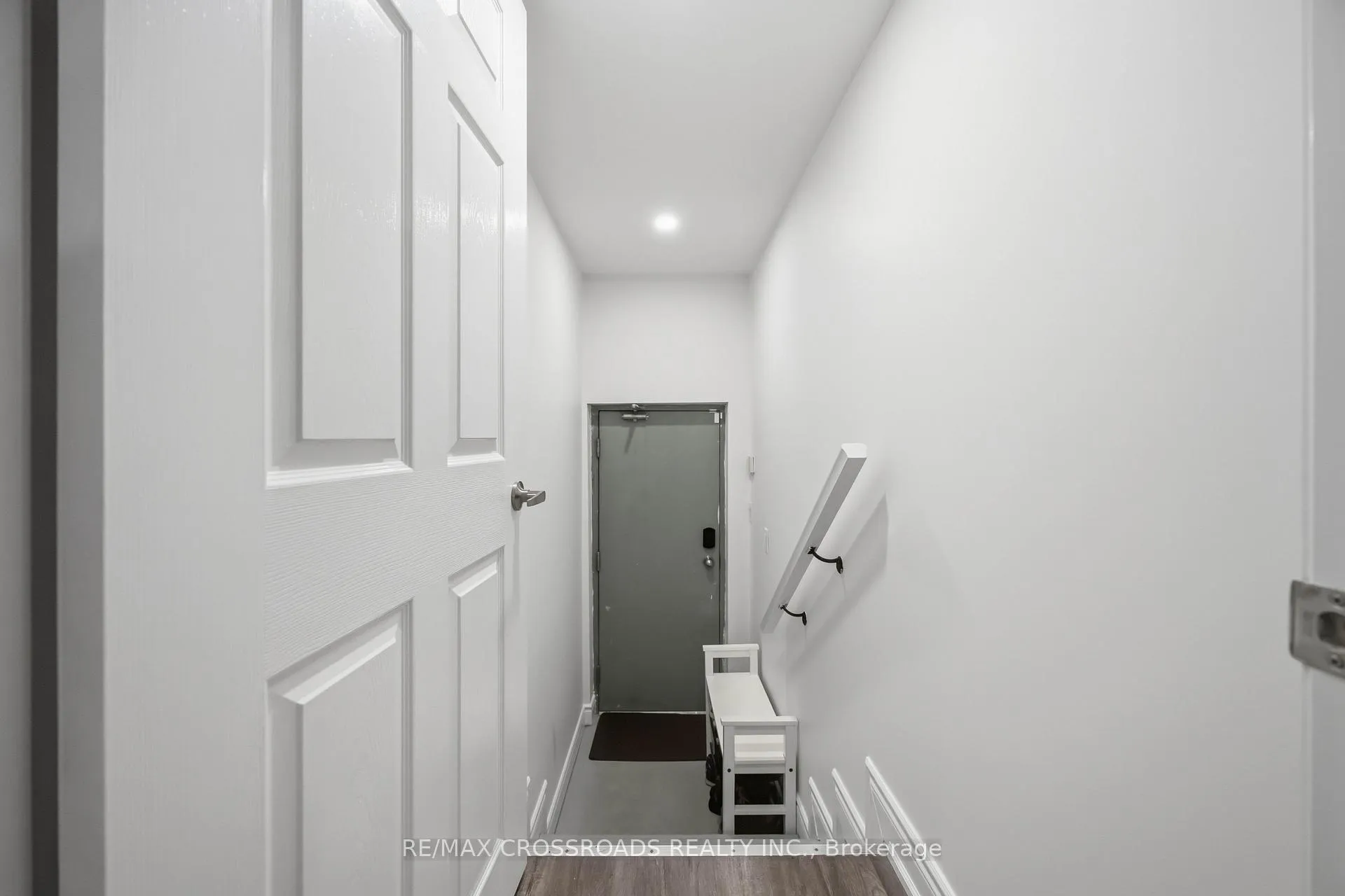 Photo 20 of 56 Torr Lane, Ajax, Central — HOMEH