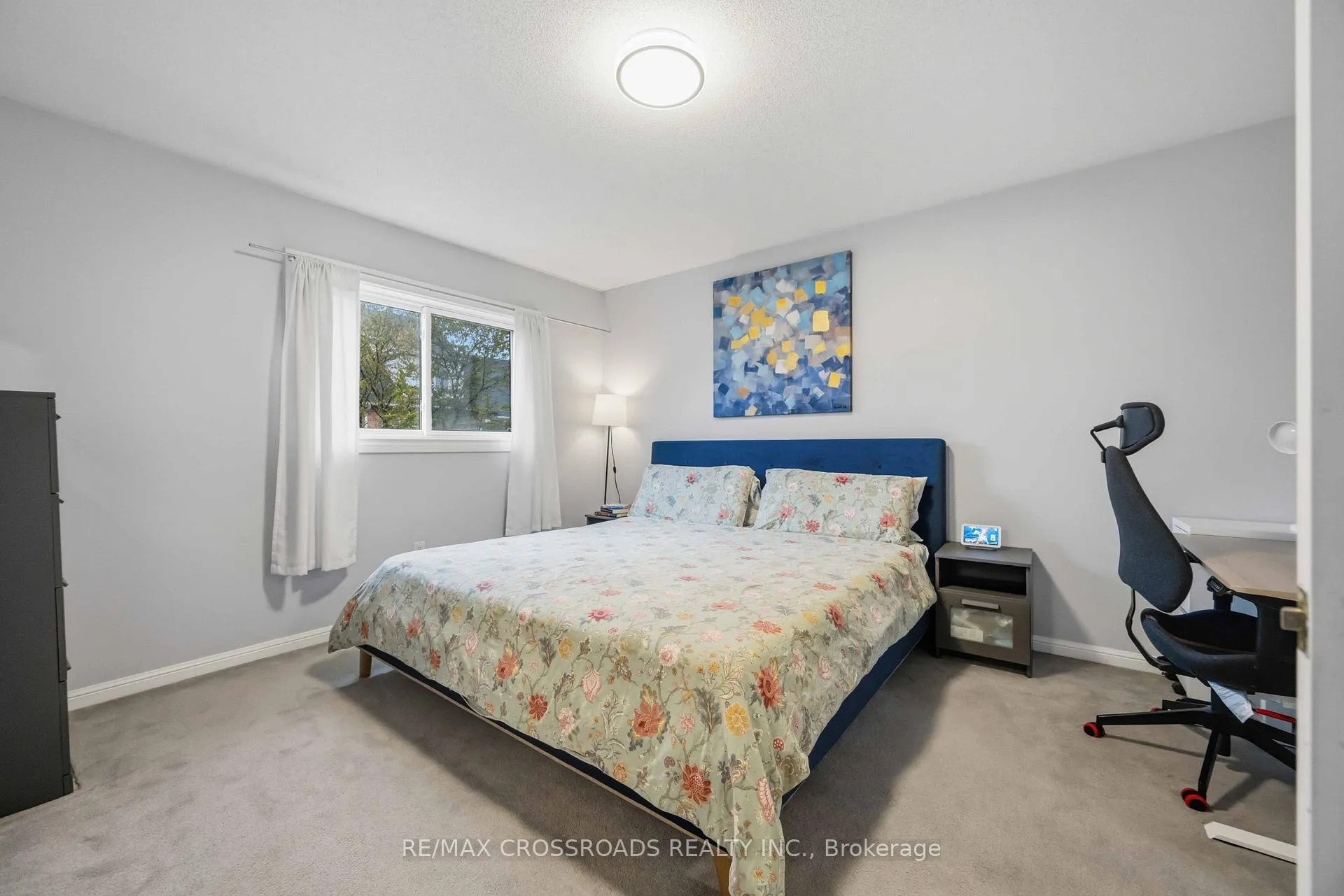 Photo 22 of 56 Torr Lane, Ajax, Central — HOMEH