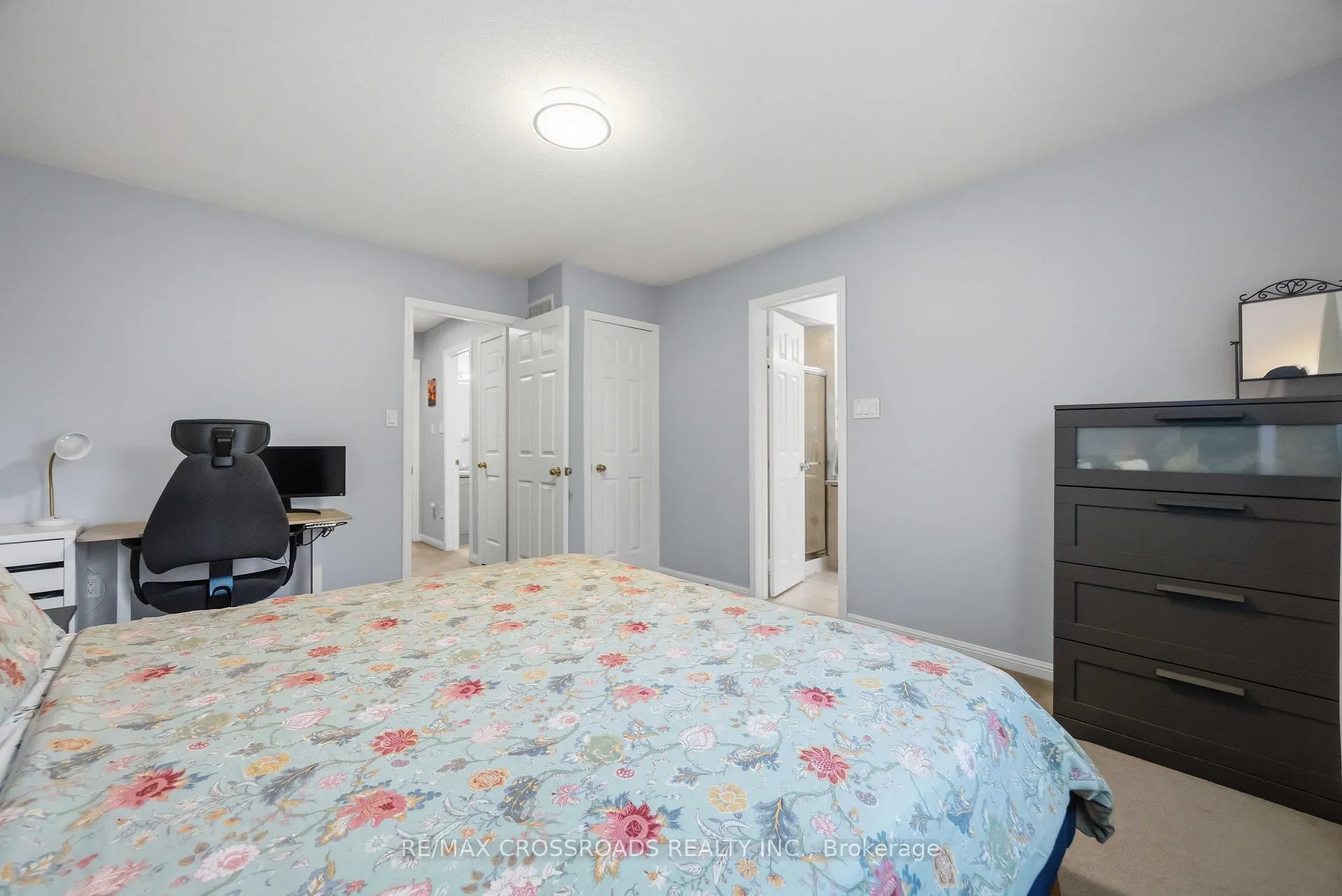 Photo 23 of 56 Torr Lane, Ajax, Central — HOMEH