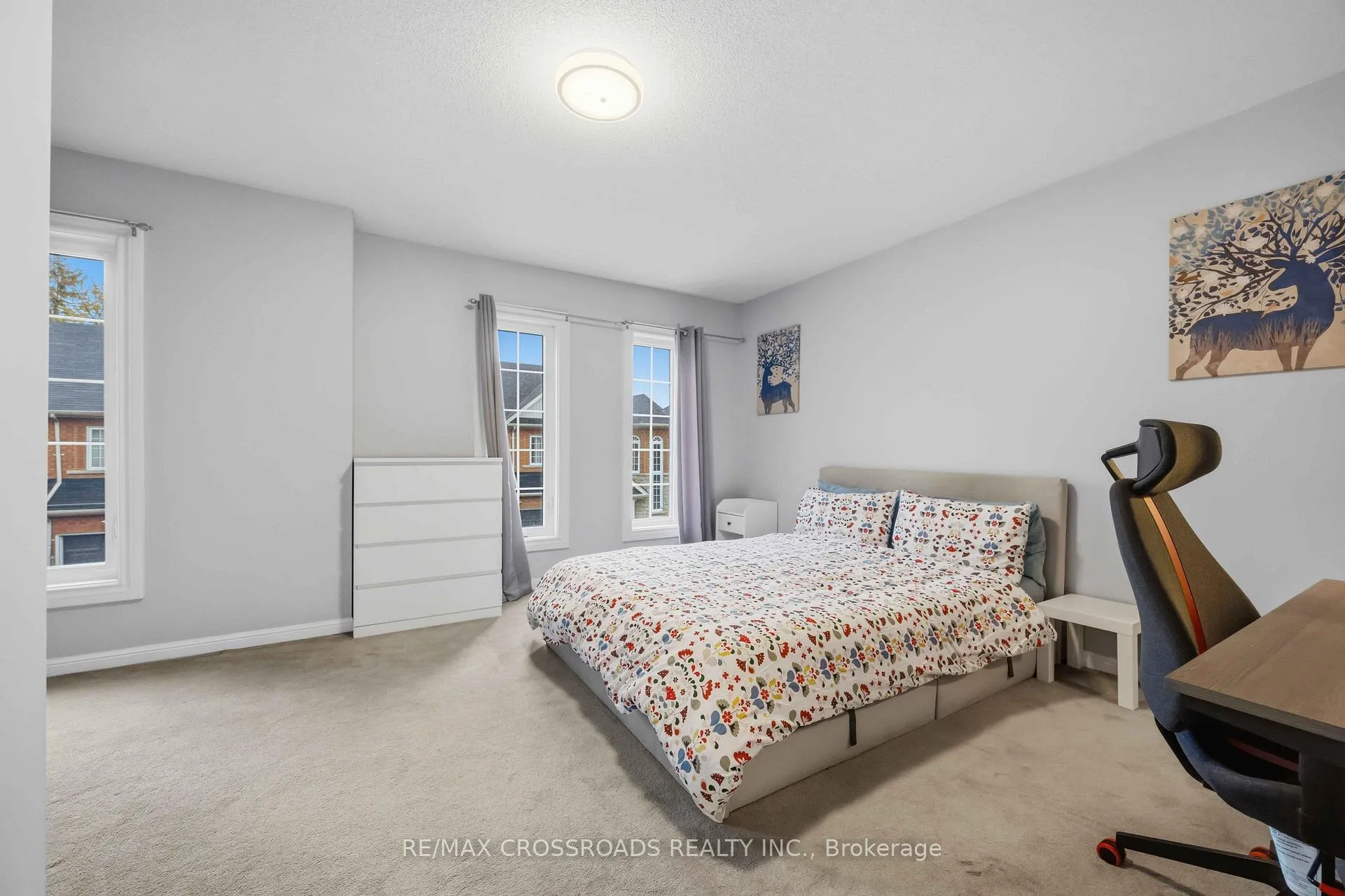 Photo 27 of 56 Torr Lane, Ajax, Central — HOMEH