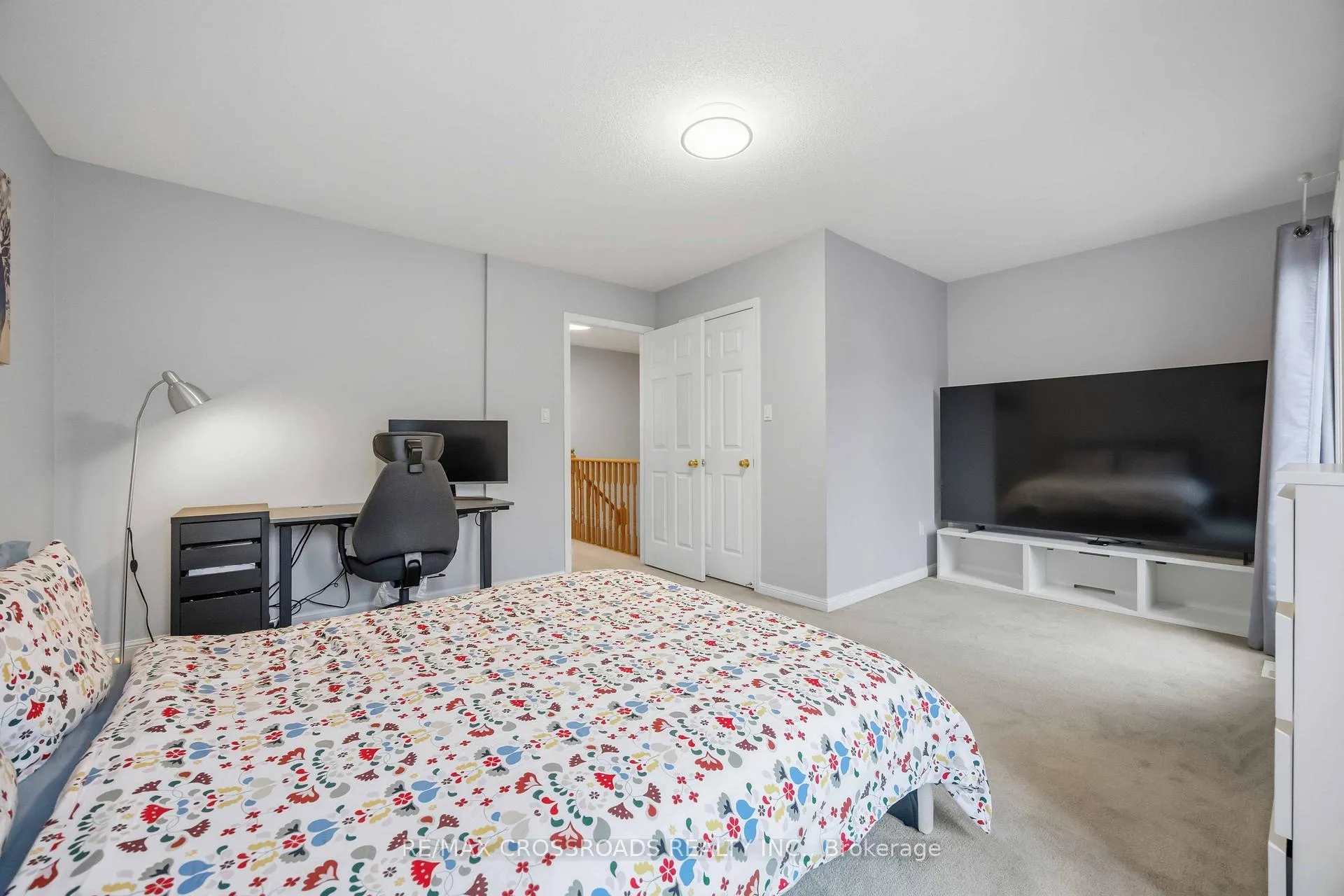 Photo 28 of 56 Torr Lane, Ajax, Central — HOMEH