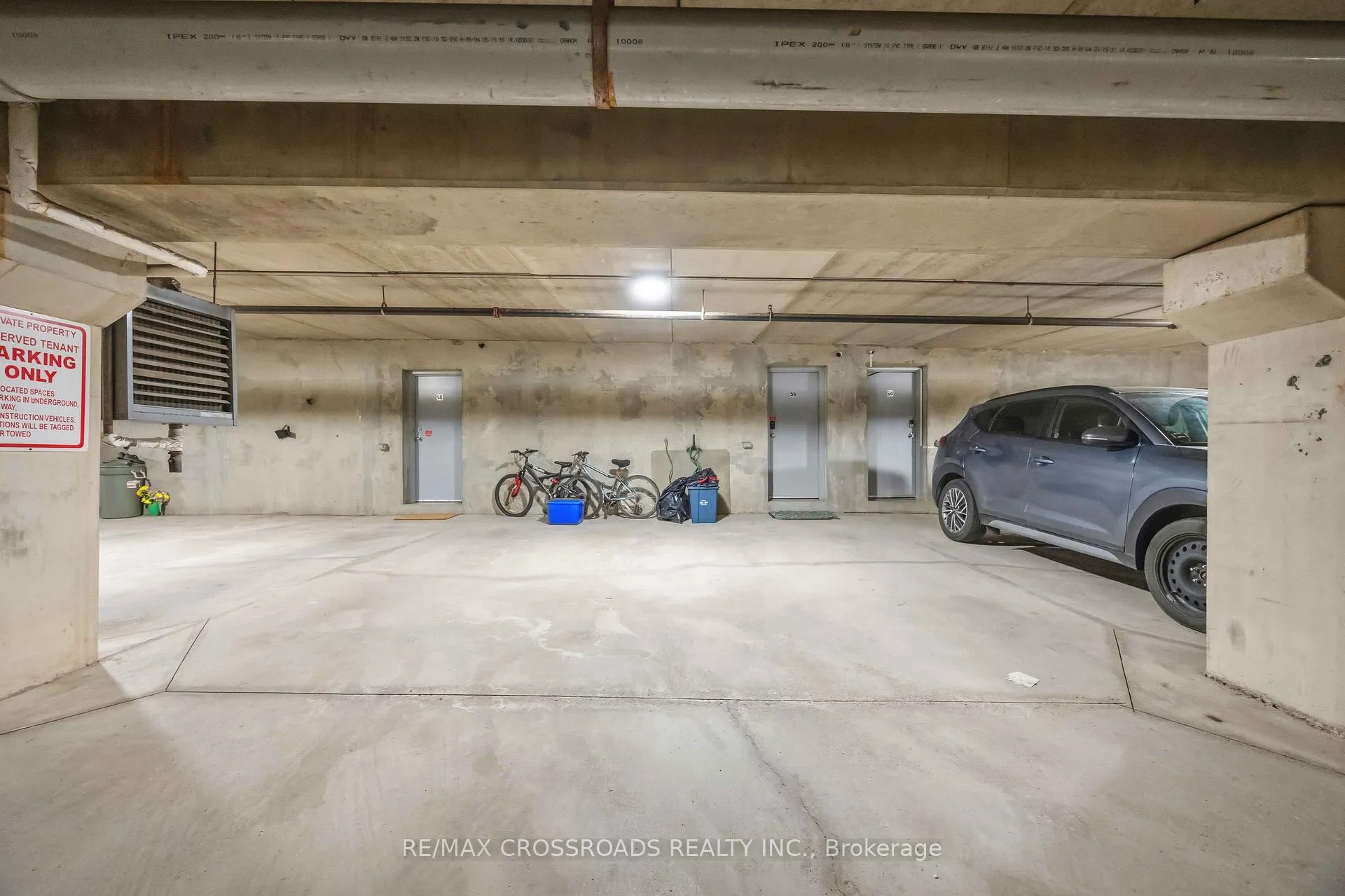 Photo 29 of 56 Torr Lane, Ajax, Central — HOMEH