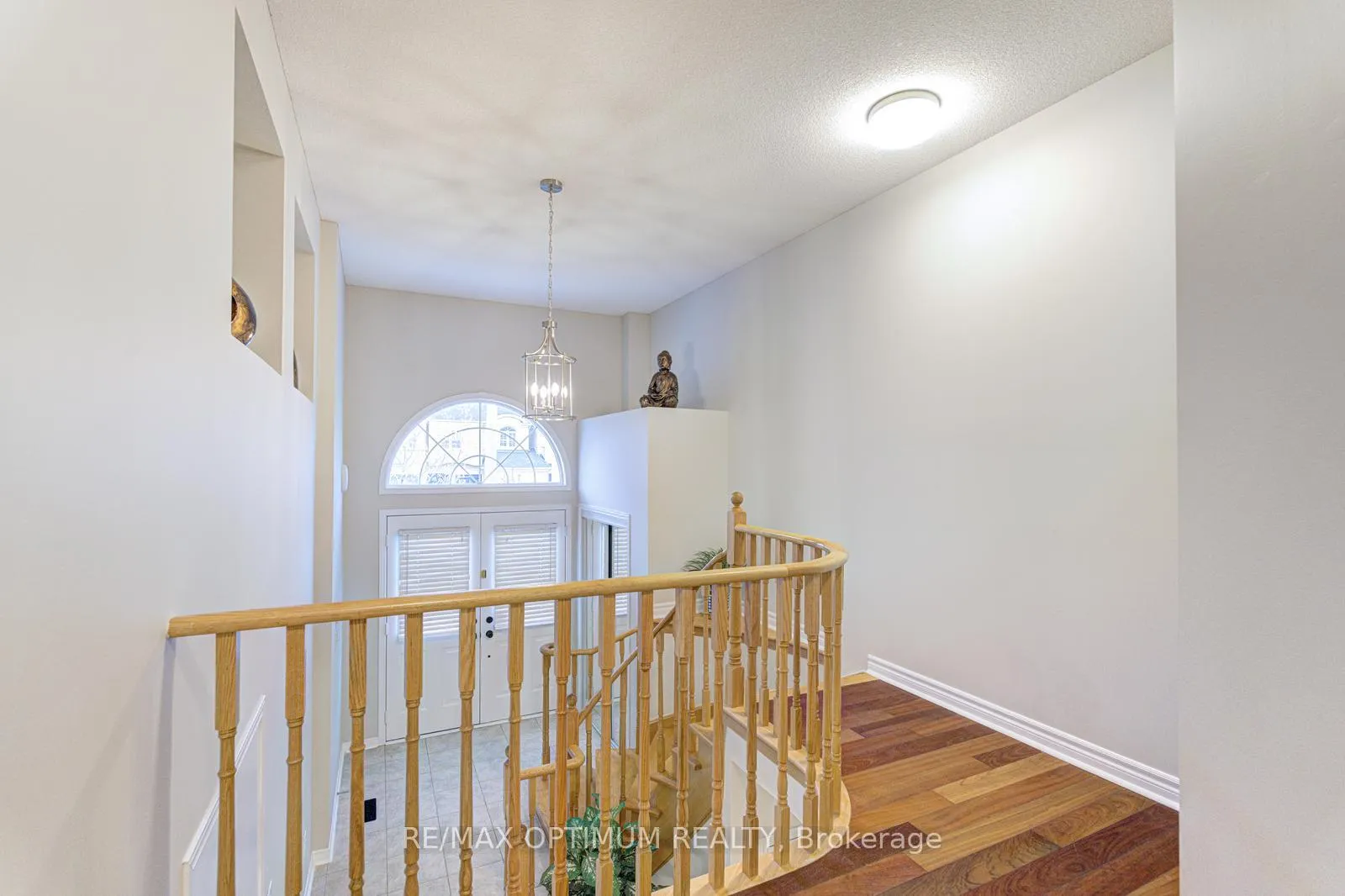 Photo 7 of 39 Charcoal Way, Brampton, Bram West — HOMEH