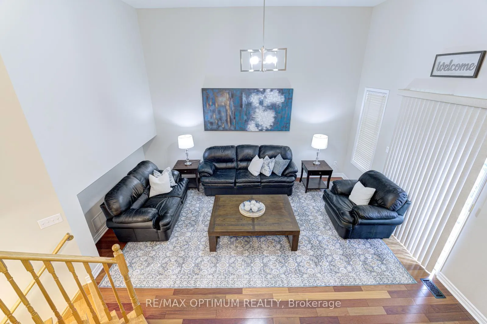 Photo 23 of 39 Charcoal Way, Brampton, Bram West — HOMEH