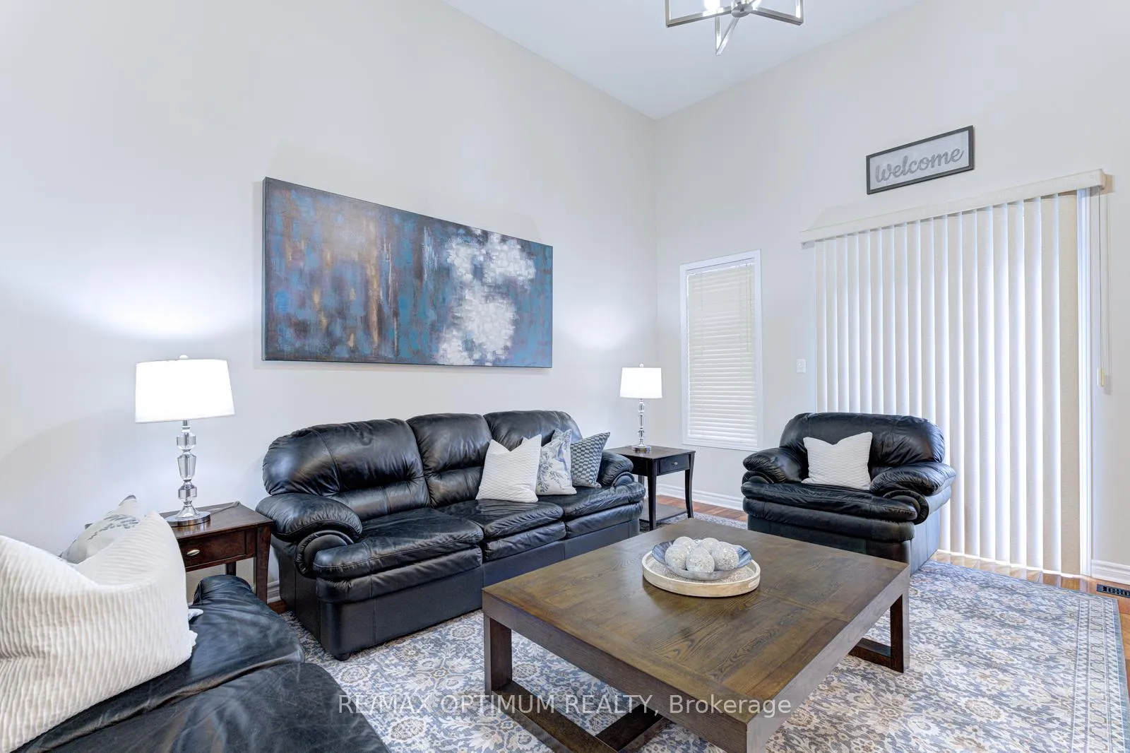 Photo 24 of 39 Charcoal Way, Brampton, Bram West — HOMEH