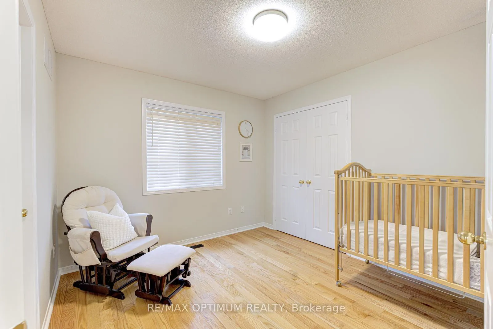 Photo 34 of 39 Charcoal Way, Brampton, Bram West — HOMEH