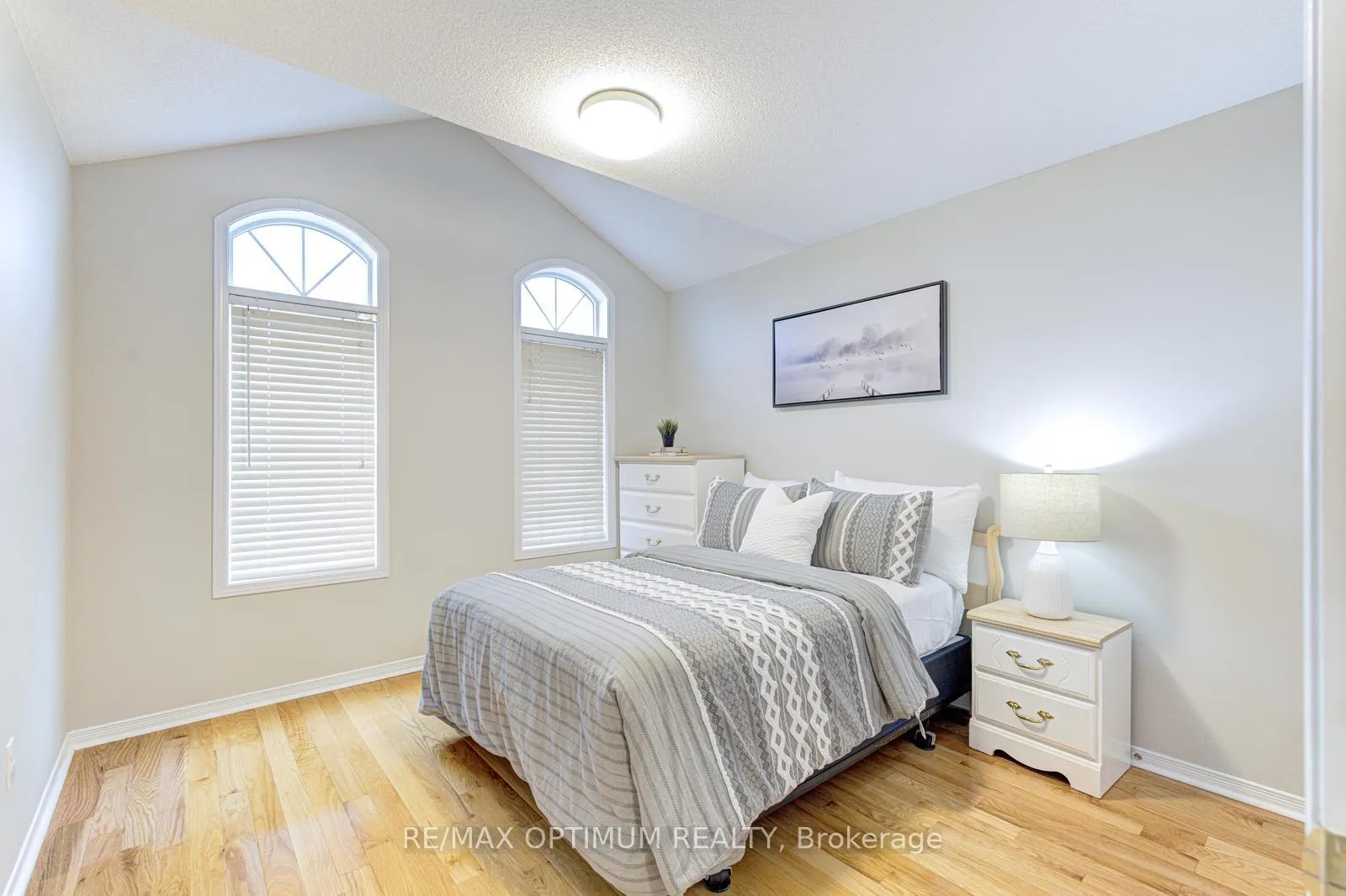 Photo 38 of 39 Charcoal Way, Brampton, Bram West — HOMEH