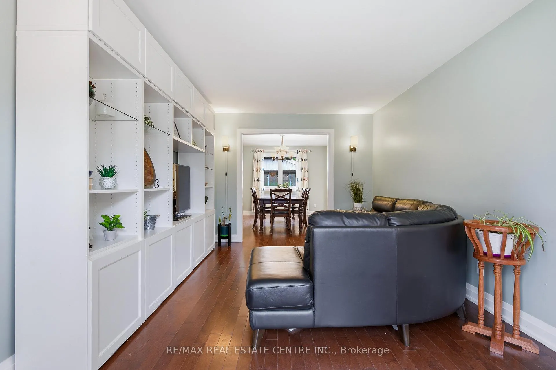 Photo 20 of 75 Handorf Drive, Cambridge — HOMEH