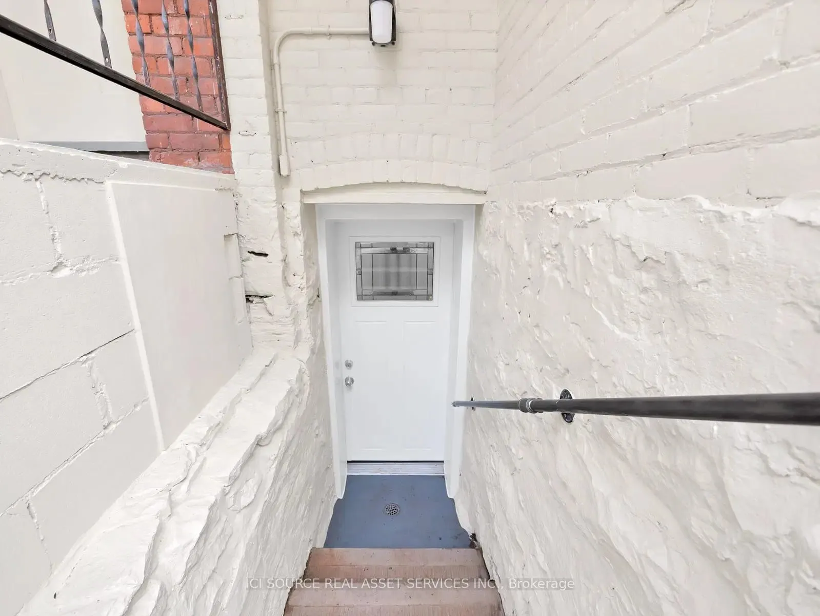 Photo 1 of Unit 1, 132 Holton Avenue S, Hamilton, St. Clair — HOMEH
