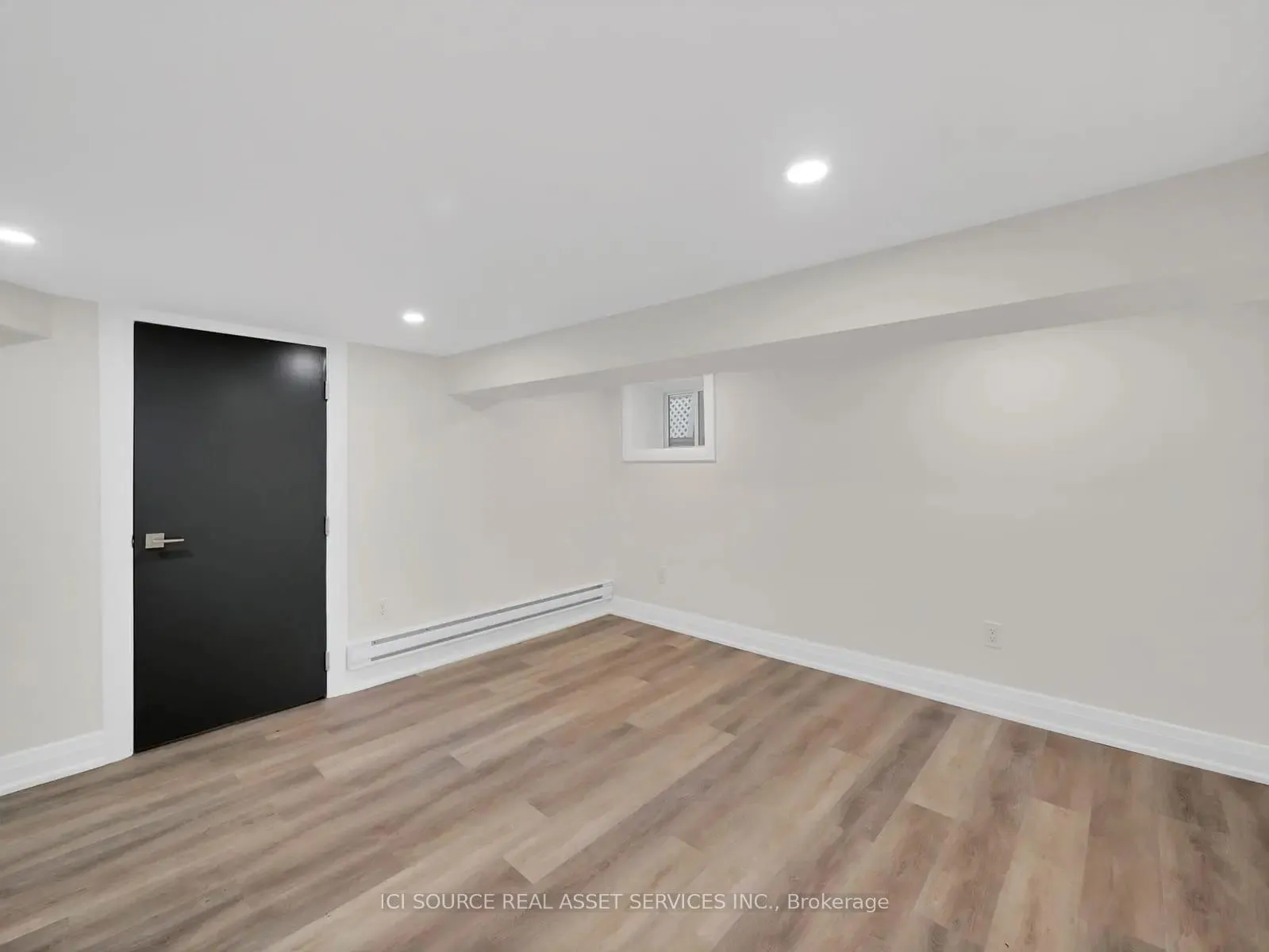 Photo 3 of Unit 1, 132 Holton Avenue S, Hamilton, St. Clair — HOMEH