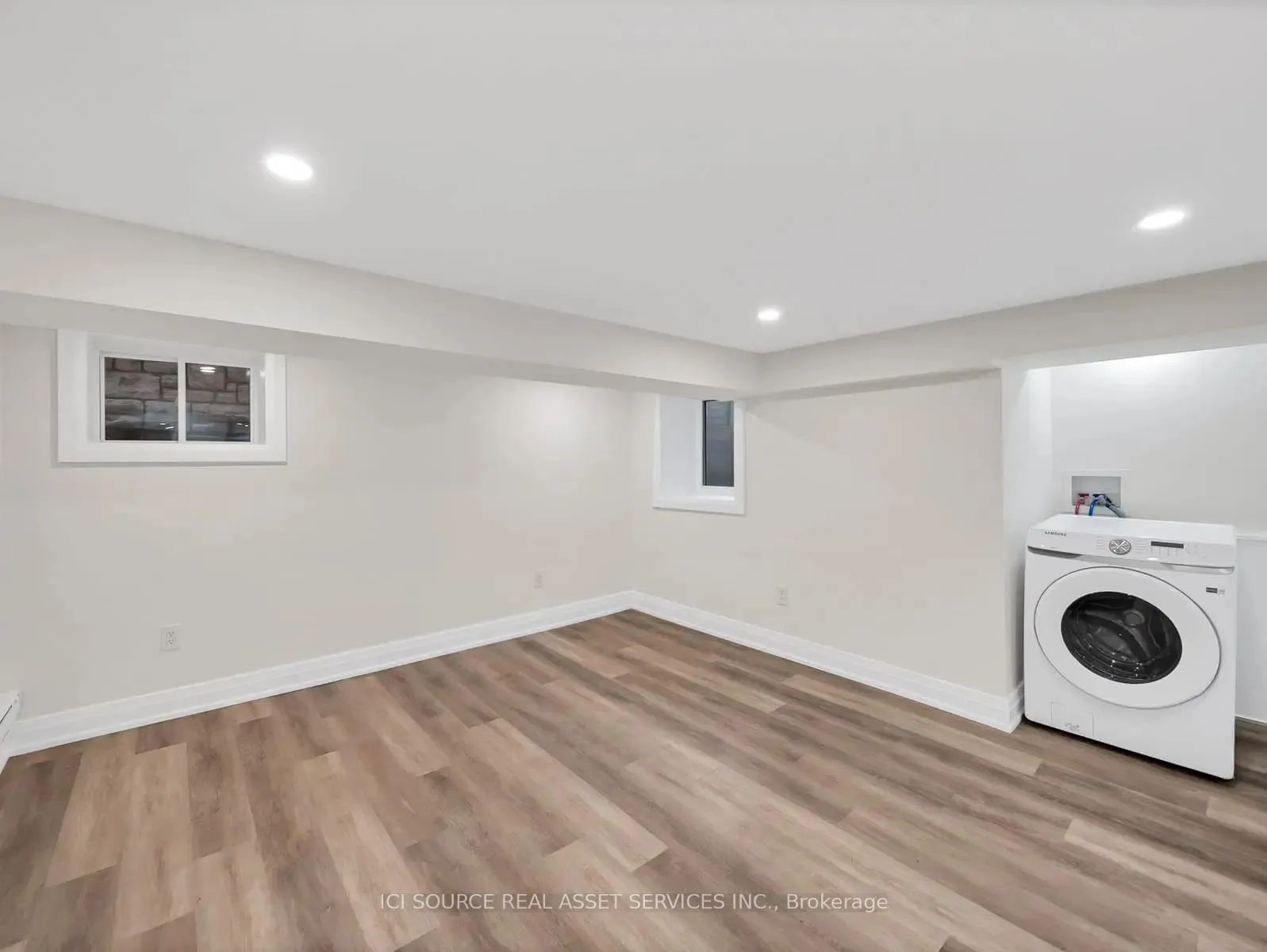 Photo 4 of Unit 1, 132 Holton Avenue S, Hamilton, St. Clair — HOMEH