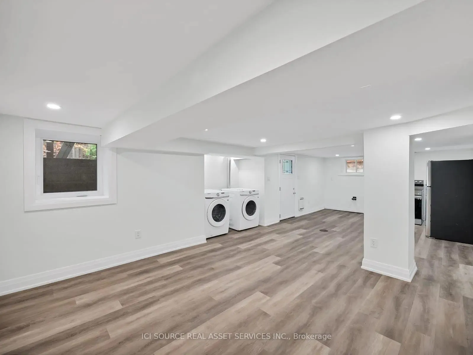 Photo 5 of Unit 1, 132 Holton Avenue S, Hamilton, St. Clair — HOMEH