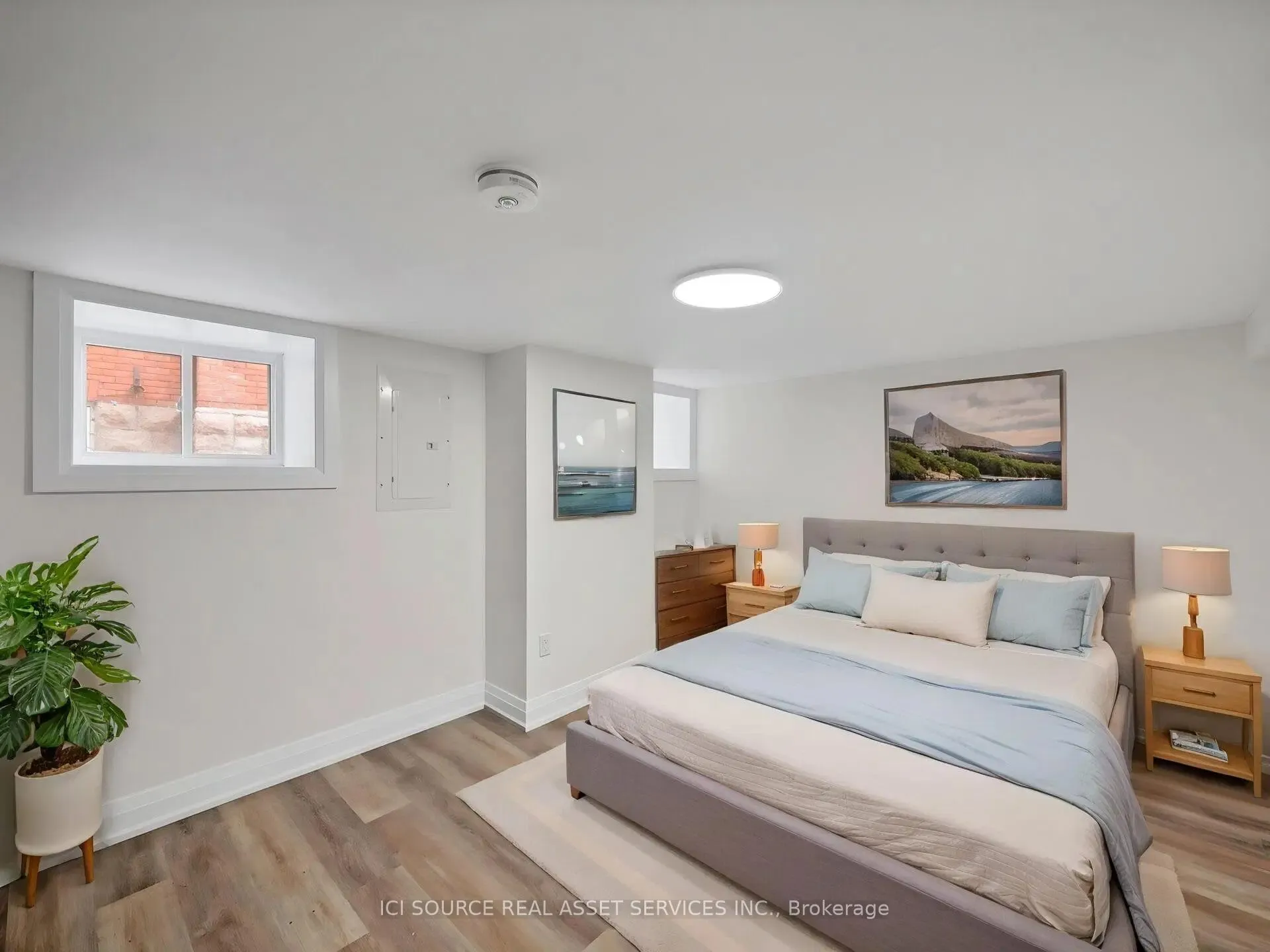 Photo 6 of Unit 1, 132 Holton Avenue S, Hamilton, St. Clair — HOMEH