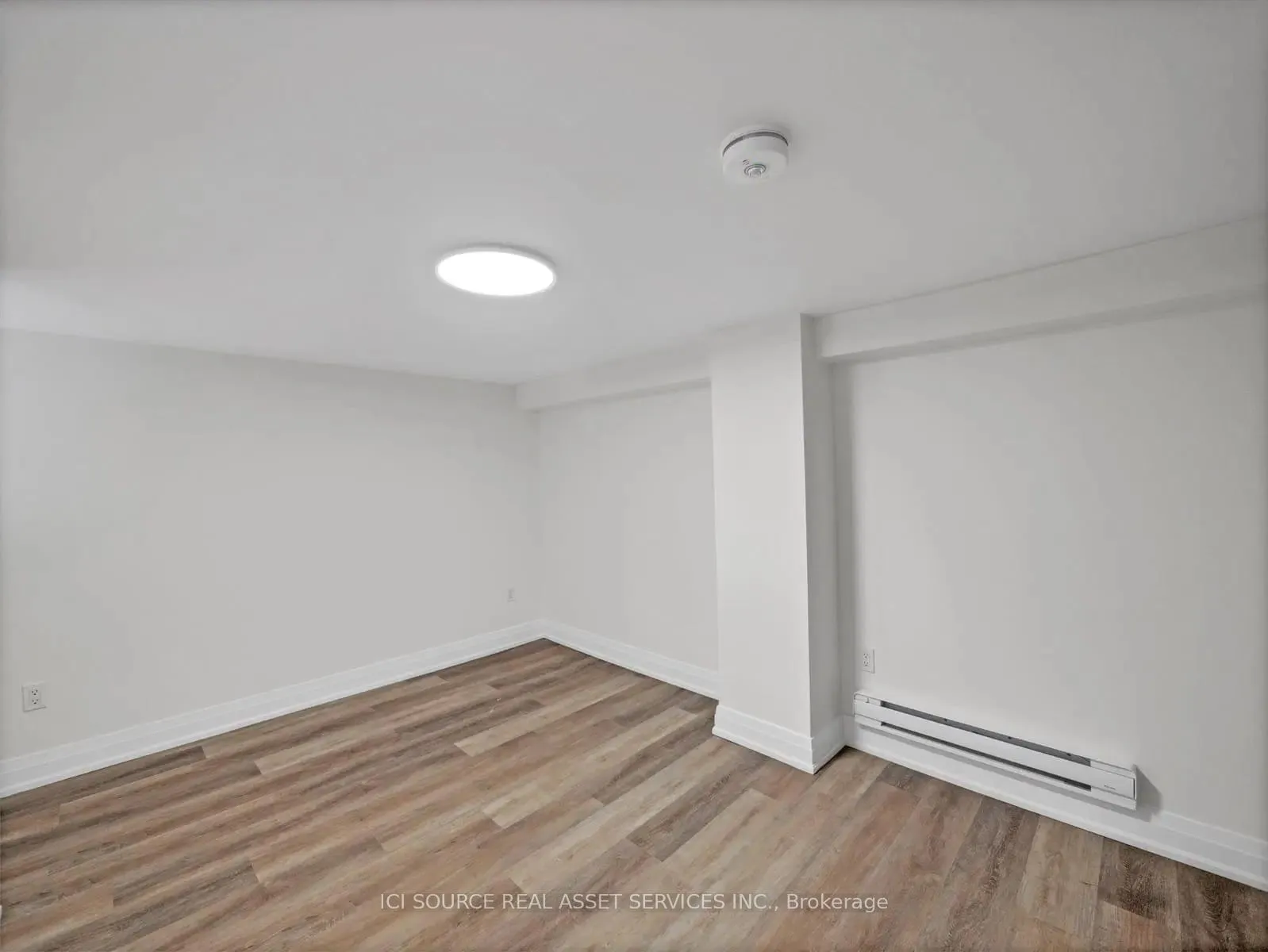 Photo 8 of Unit 1, 132 Holton Avenue S, Hamilton, St. Clair — HOMEH