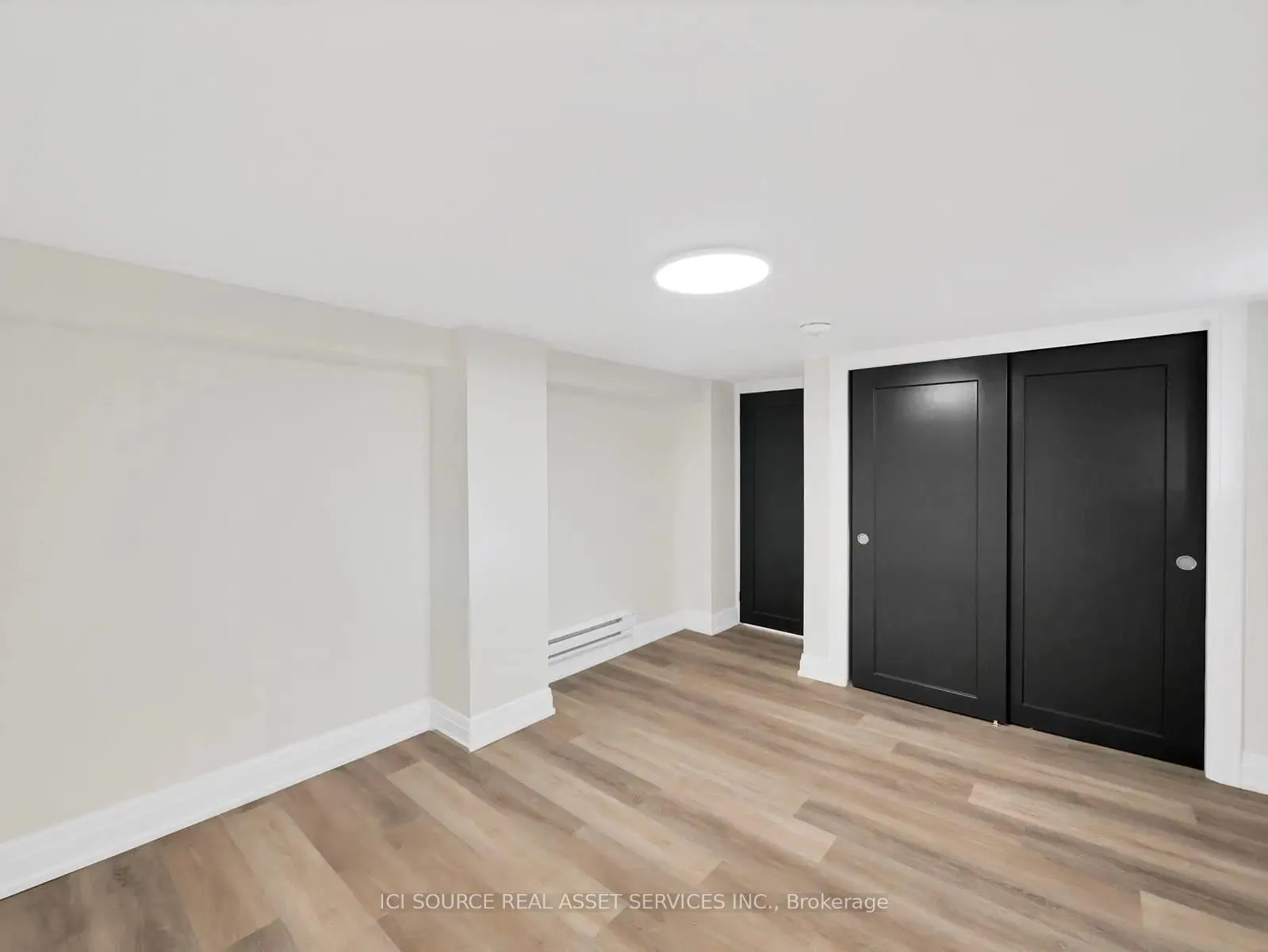 Photo 9 of Unit 1, 132 Holton Avenue S, Hamilton, St. Clair — HOMEH