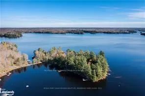 Photo 14 of 7 & 9 East Point Drive, McKellar — HOMEH