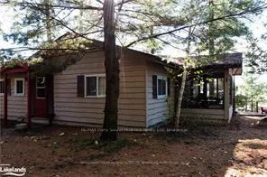 Photo 15 of 7 & 9 East Point Drive, McKellar — HOMEH