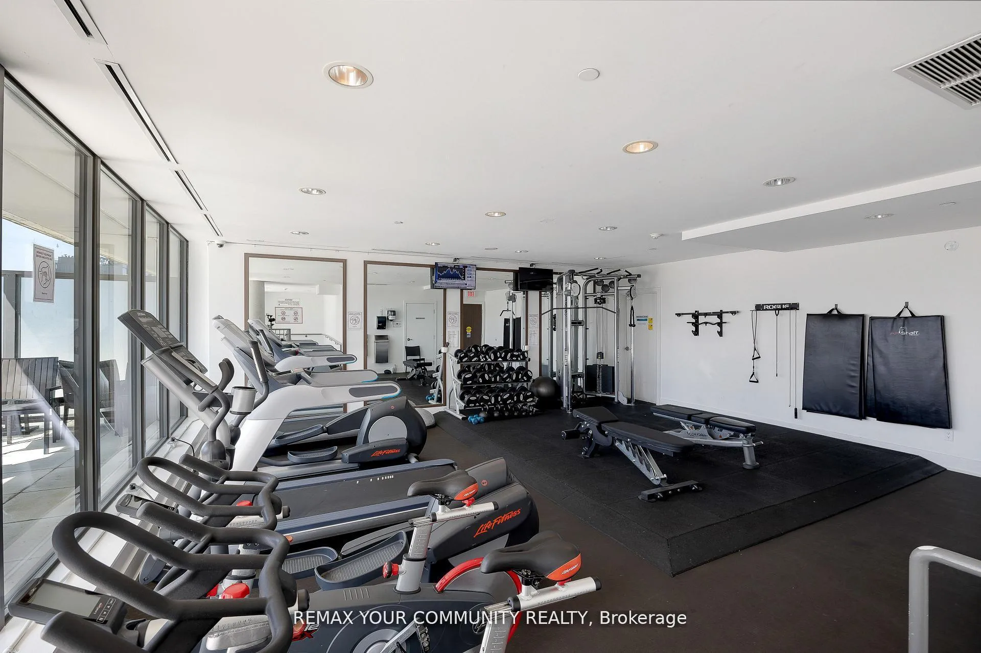 Photo 20 of Unit 703, 560 King Street W, Toronto, Waterfront Communities — HOMEH