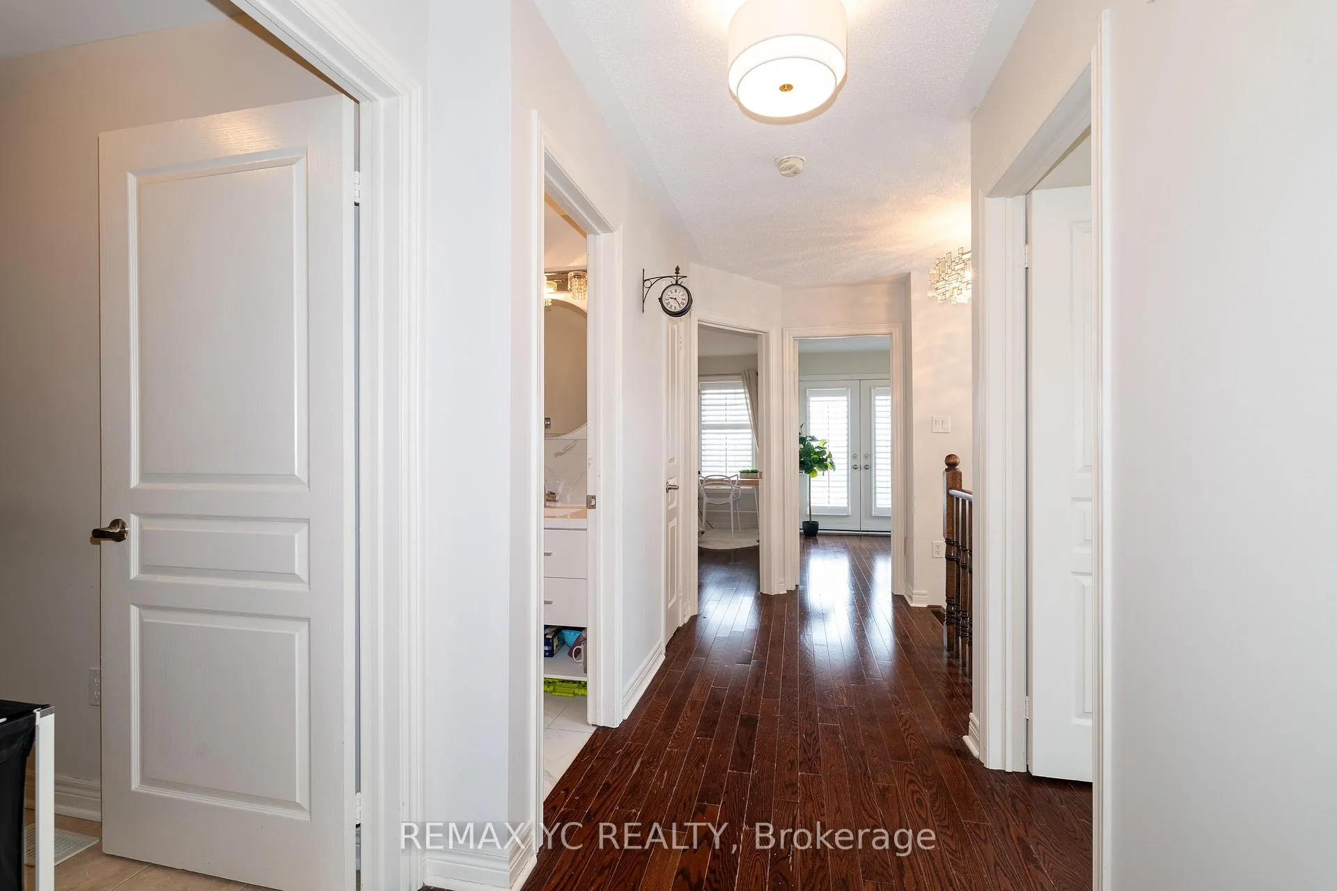Photo 21 of 552 Grand Trunk Avenue, Vaughan, Patterson — HOMEH