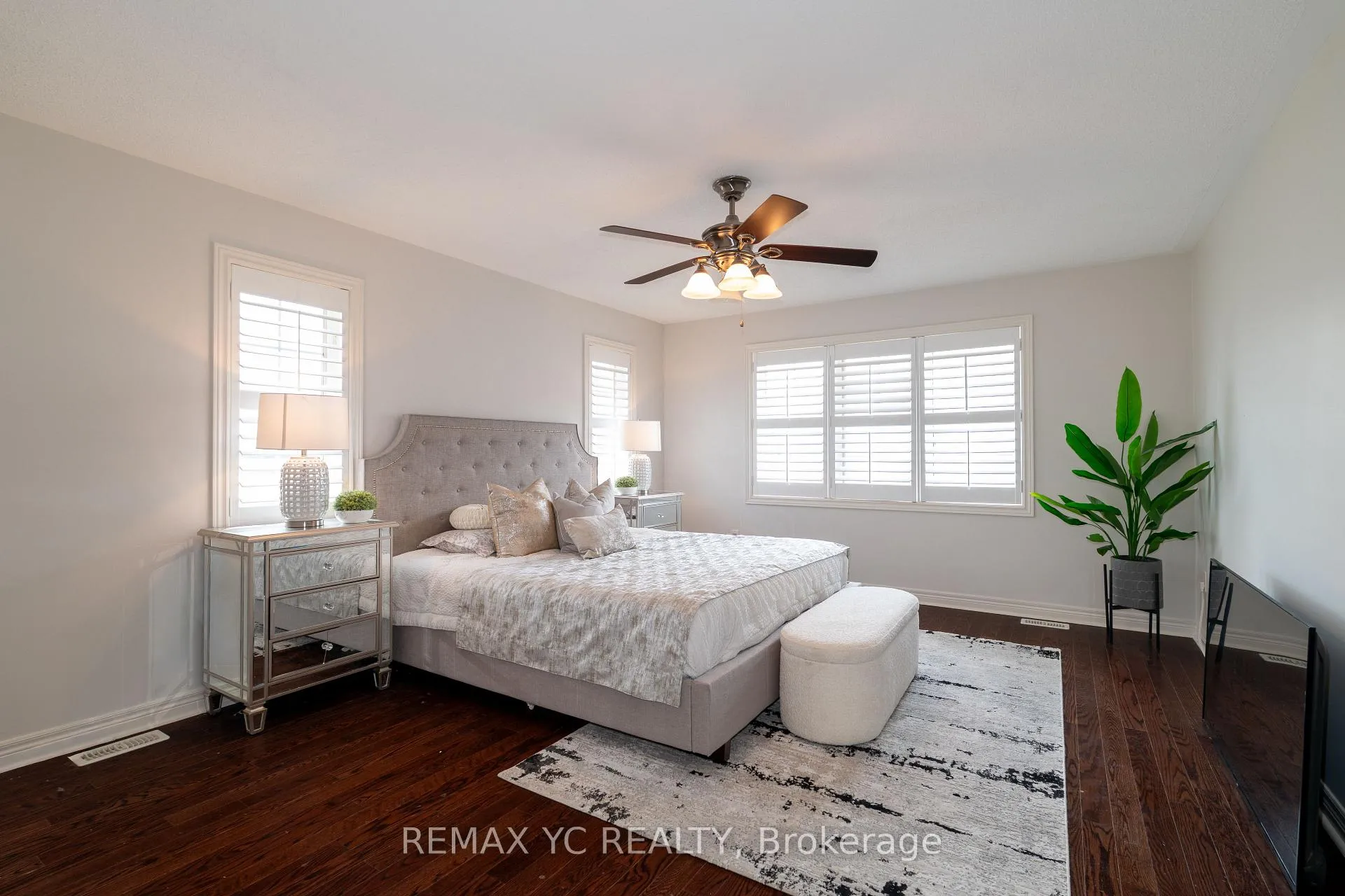 Photo 22 of 552 Grand Trunk Avenue, Vaughan, Patterson — HOMEH