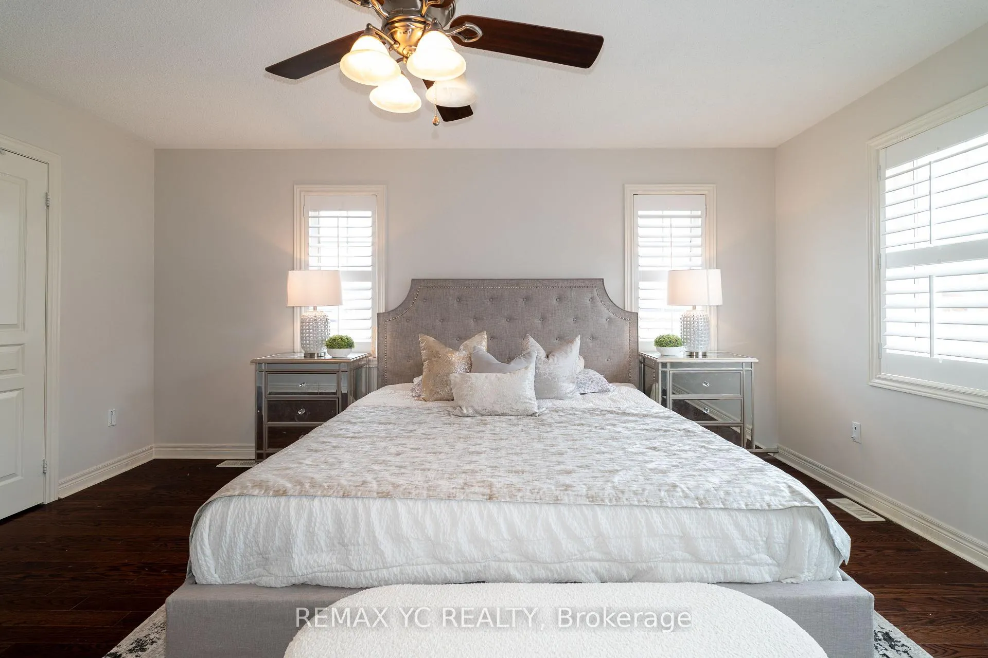 Photo 23 of 552 Grand Trunk Avenue, Vaughan, Patterson — HOMEH