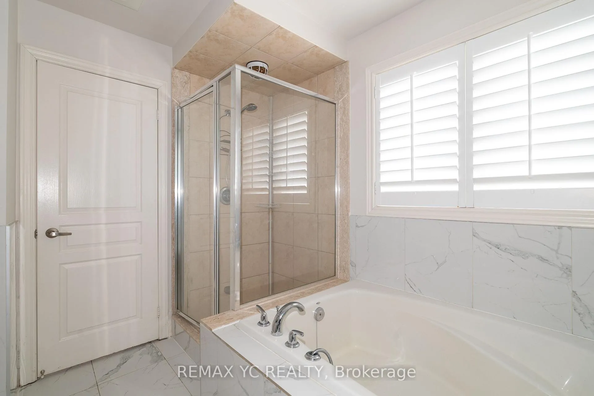Photo 25 of 552 Grand Trunk Avenue, Vaughan, Patterson — HOMEH