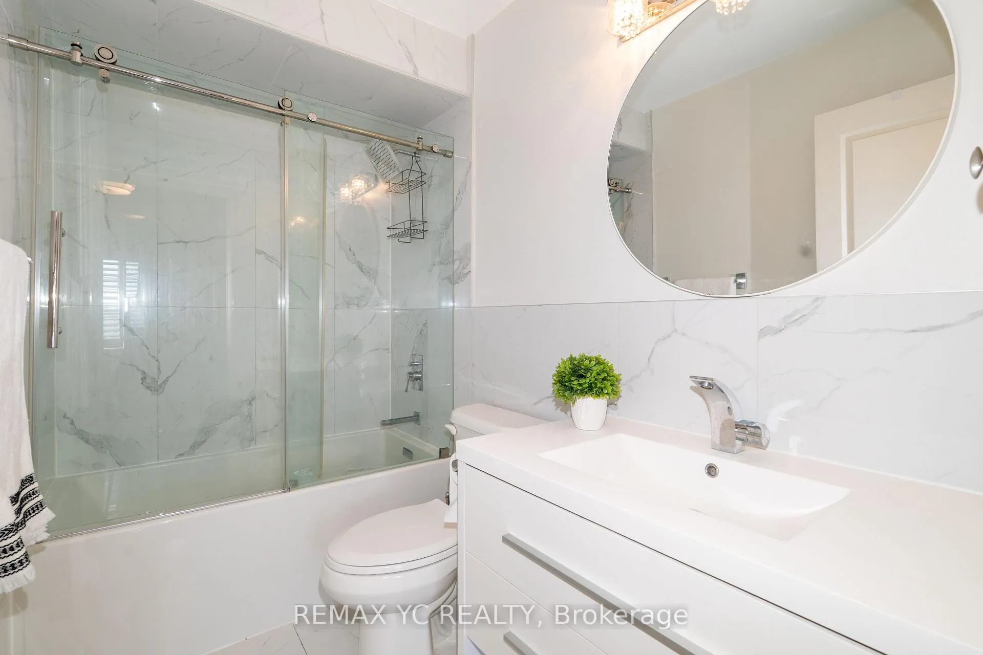 Photo 28 of 552 Grand Trunk Avenue, Vaughan, Patterson — HOMEH