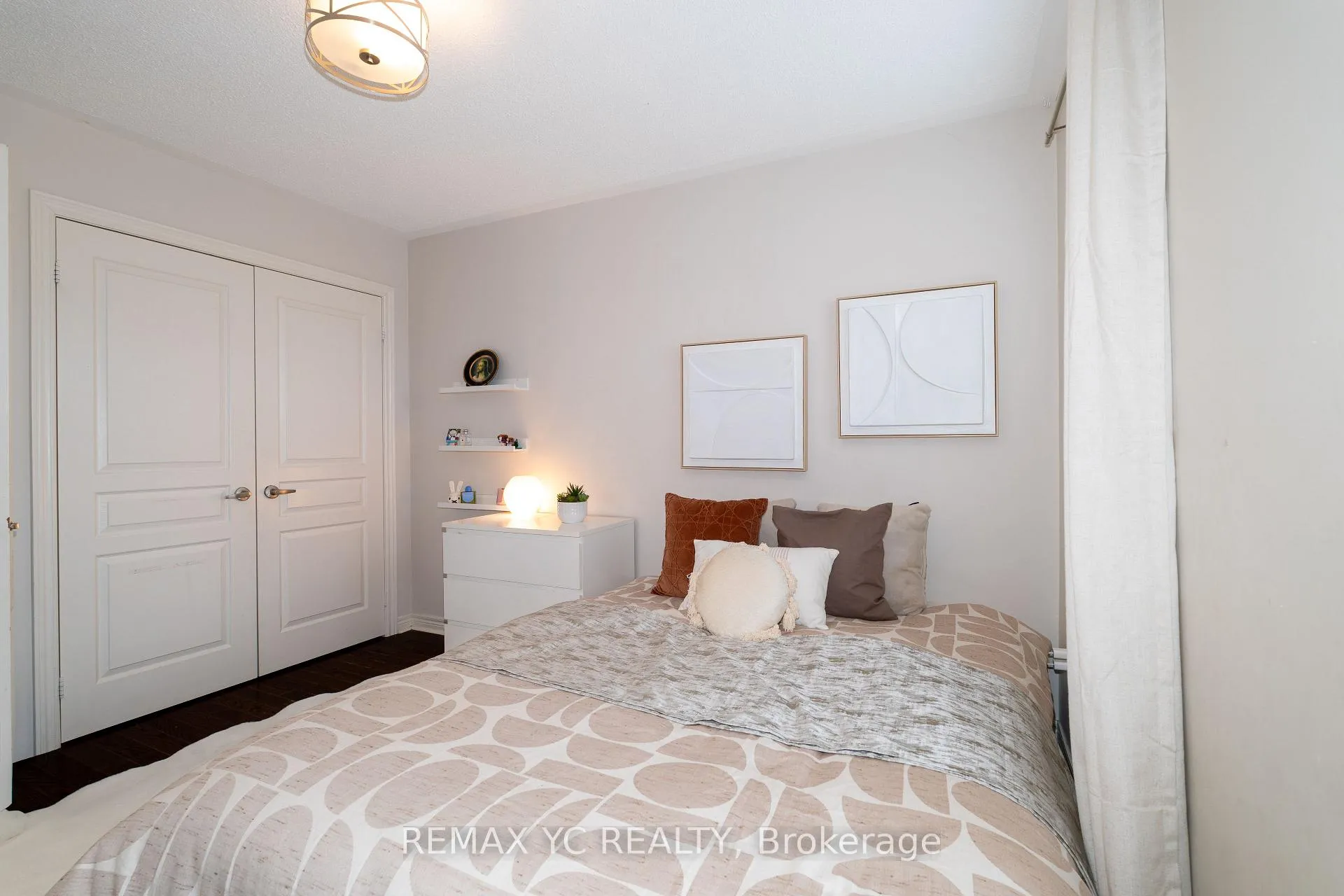 Photo 29 of 552 Grand Trunk Avenue, Vaughan, Patterson — HOMEH