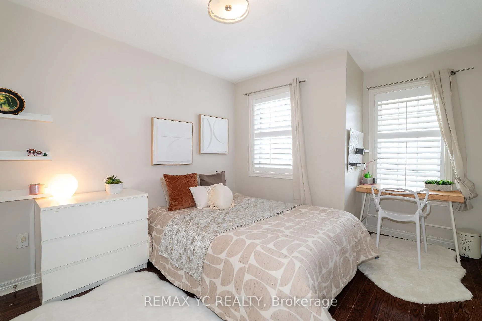 Photo 30 of 552 Grand Trunk Avenue, Vaughan, Patterson — HOMEH