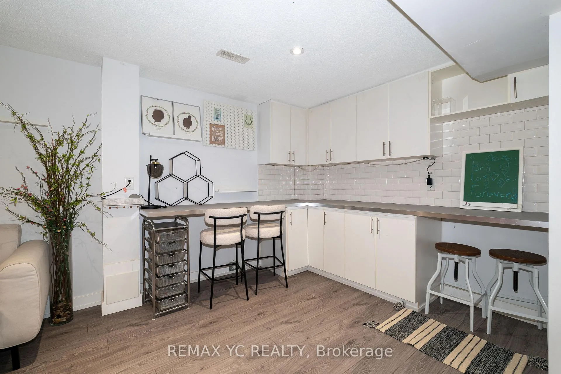Photo 32 of 552 Grand Trunk Avenue, Vaughan, Patterson — HOMEH