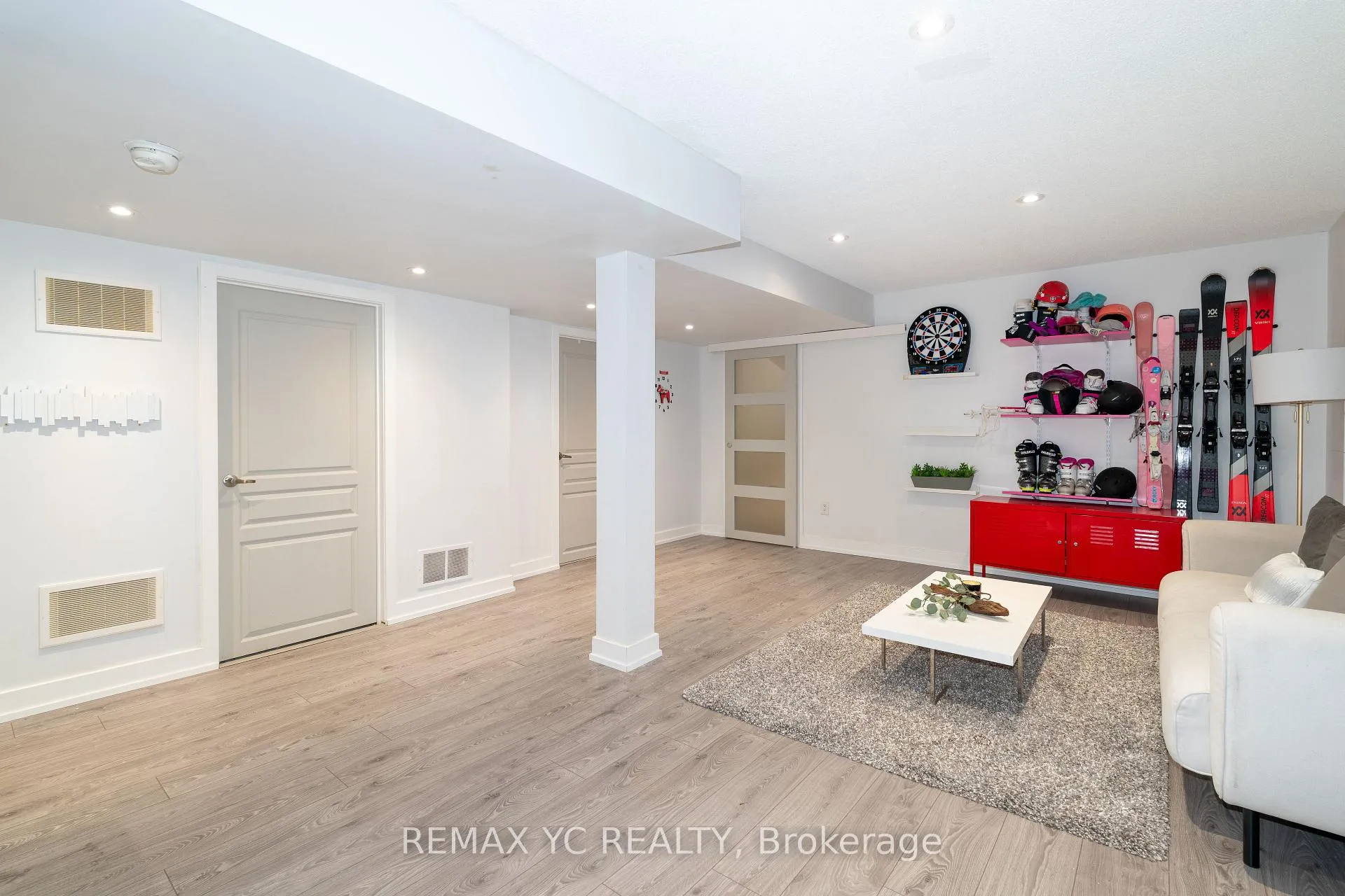 Photo 35 of 552 Grand Trunk Avenue, Vaughan, Patterson — HOMEH