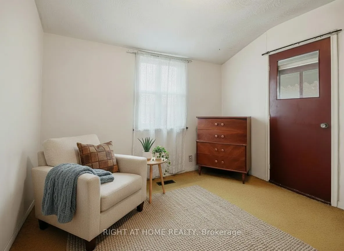 Photo 10 of 273 Palmerston Avenue, Toronto, Trinity-Bellwoods — HOMEH