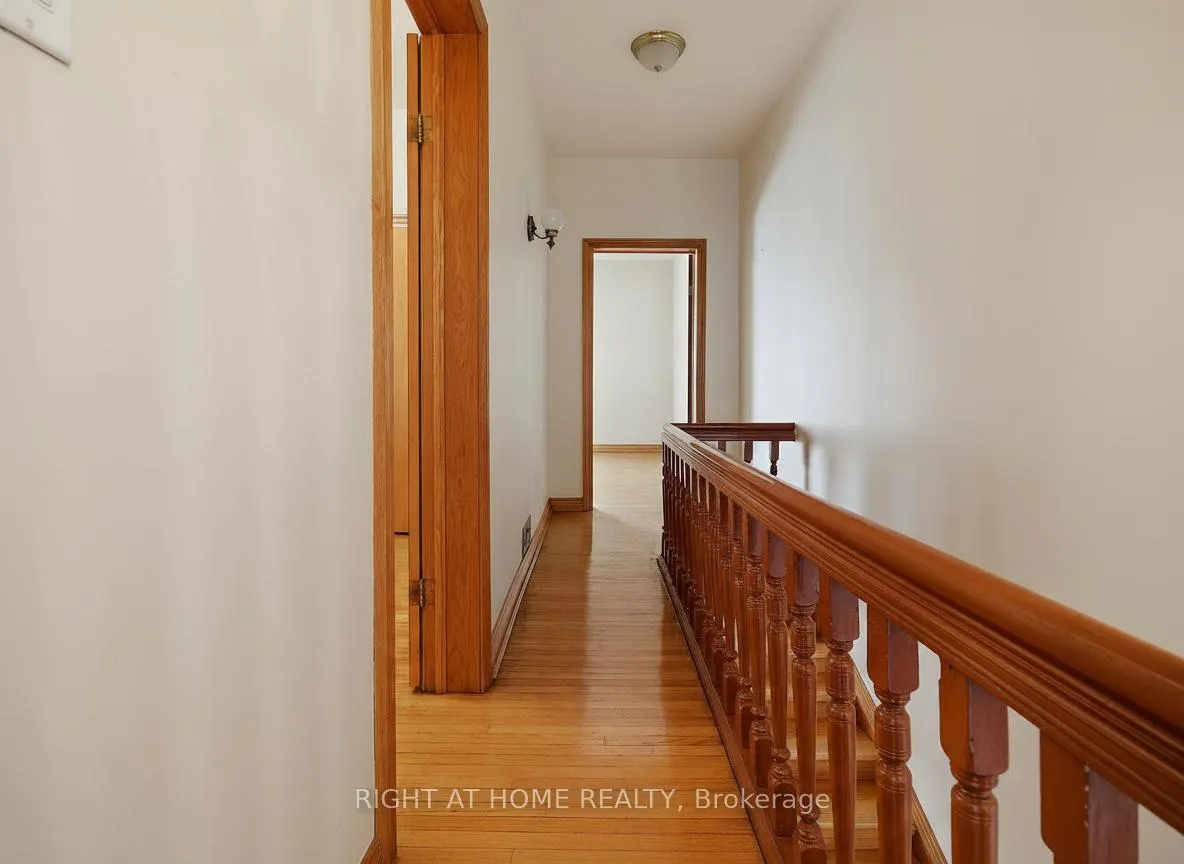 Photo 11 of 273 Palmerston Avenue, Toronto, Trinity-Bellwoods — HOMEH