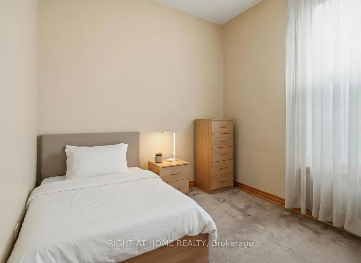 Photo 15 of 273 Palmerston Avenue, Toronto, Trinity-Bellwoods — HOMEH