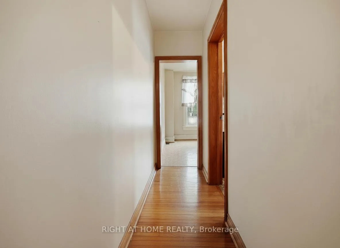 Photo 16 of 273 Palmerston Avenue, Toronto, Trinity-Bellwoods — HOMEH